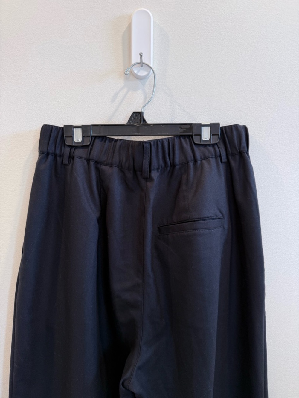 Urban Outfitters Tailored Dress Pants Business Casual Whimsigoth size Medium - Picture 6 of 12